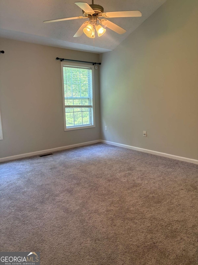 122 Remington Place Drive - Photo 11