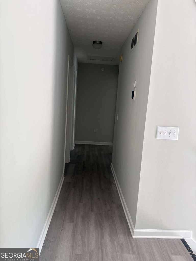 122 Remington Place Drive - Photo 8
