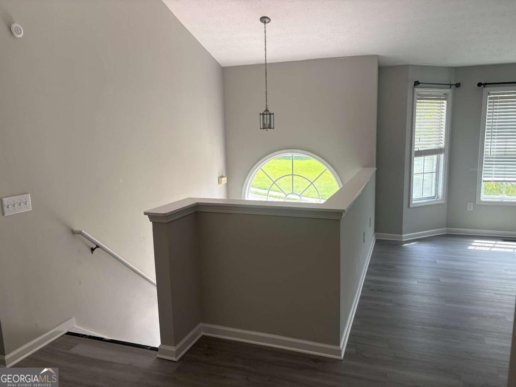 122 Remington Place Drive - Photo 5