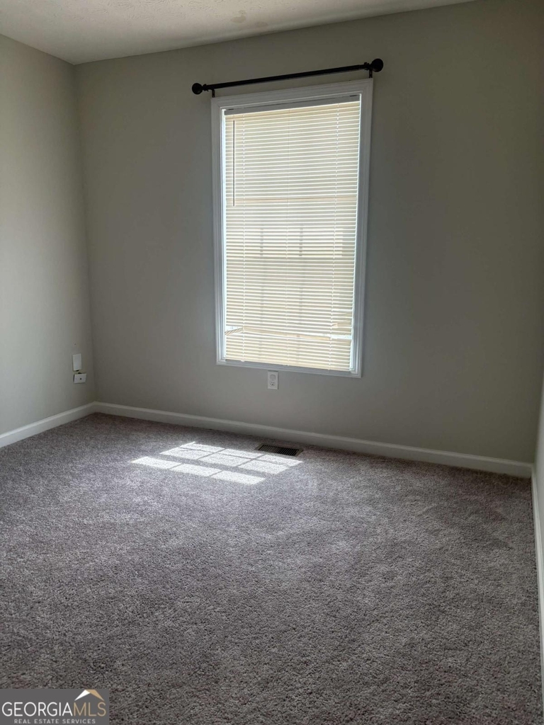 122 Remington Place Drive - Photo 10
