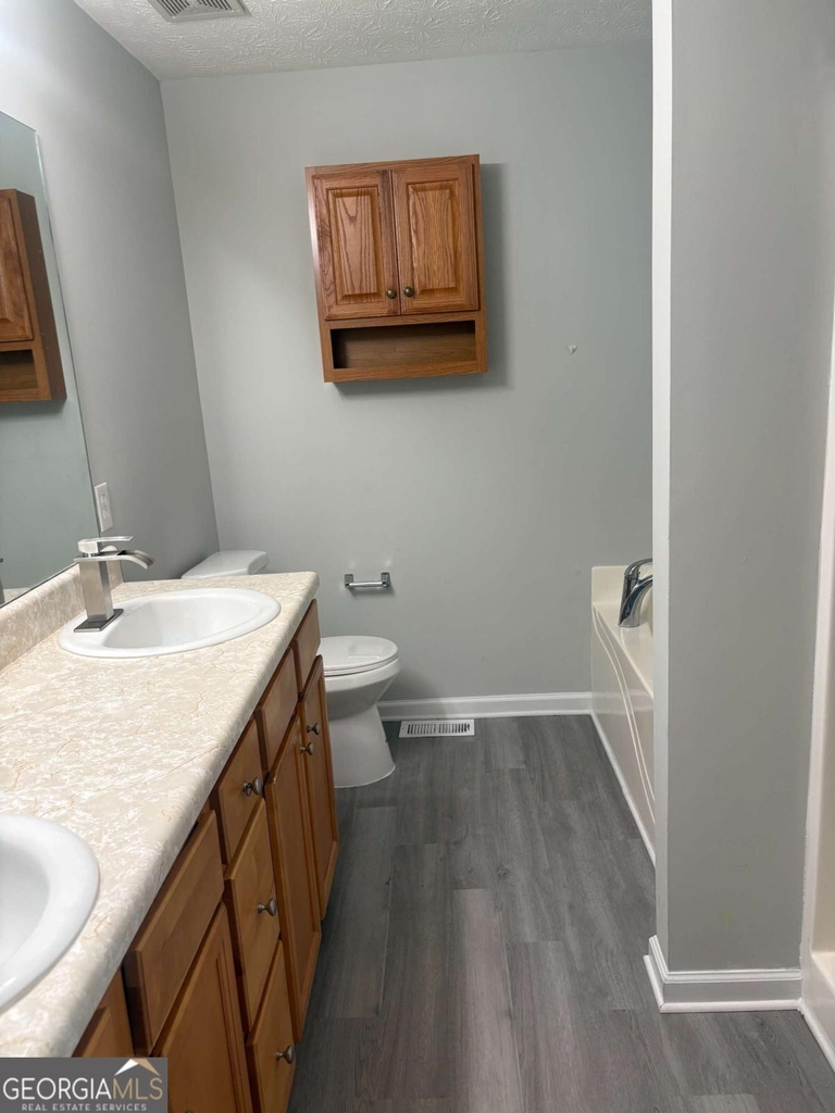 122 Remington Place Drive - Photo 12