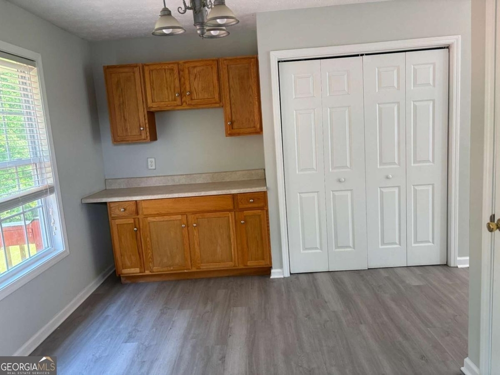122 Remington Place Drive - Photo 7