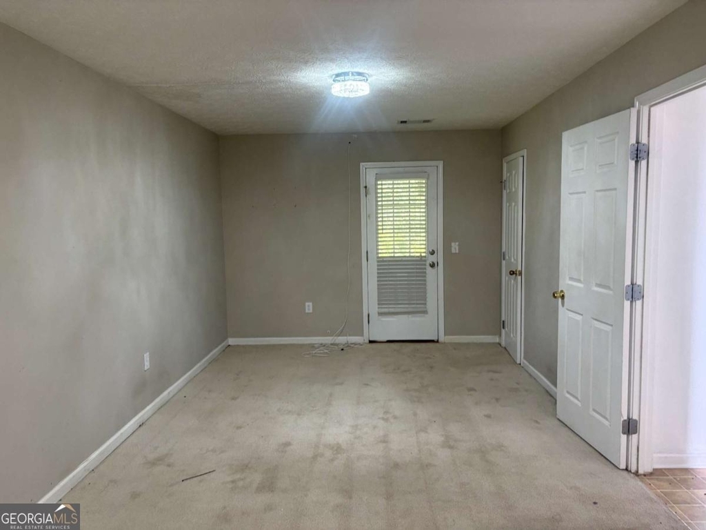 122 Remington Place Drive - Photo 15