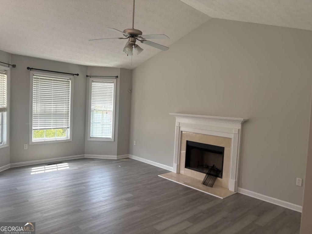 122 Remington Place Drive - Photo 3
