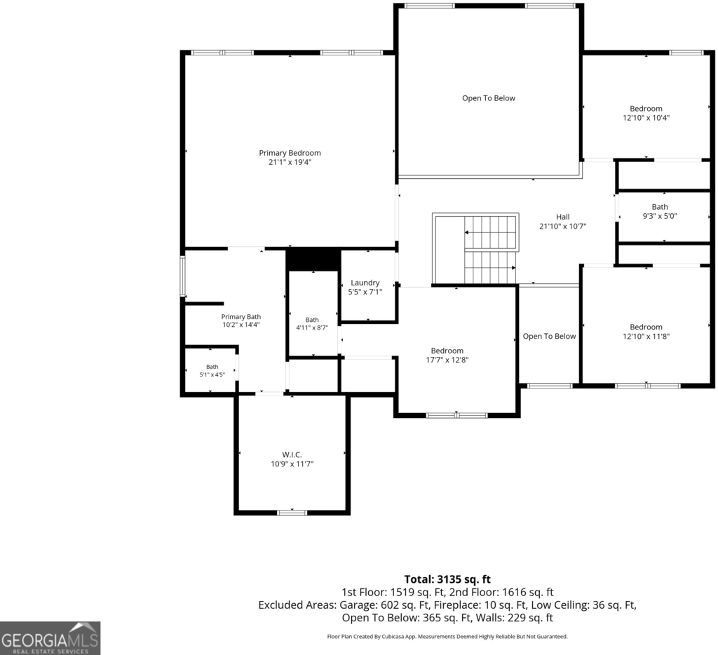 3428 South Scales Road - Photo 64
