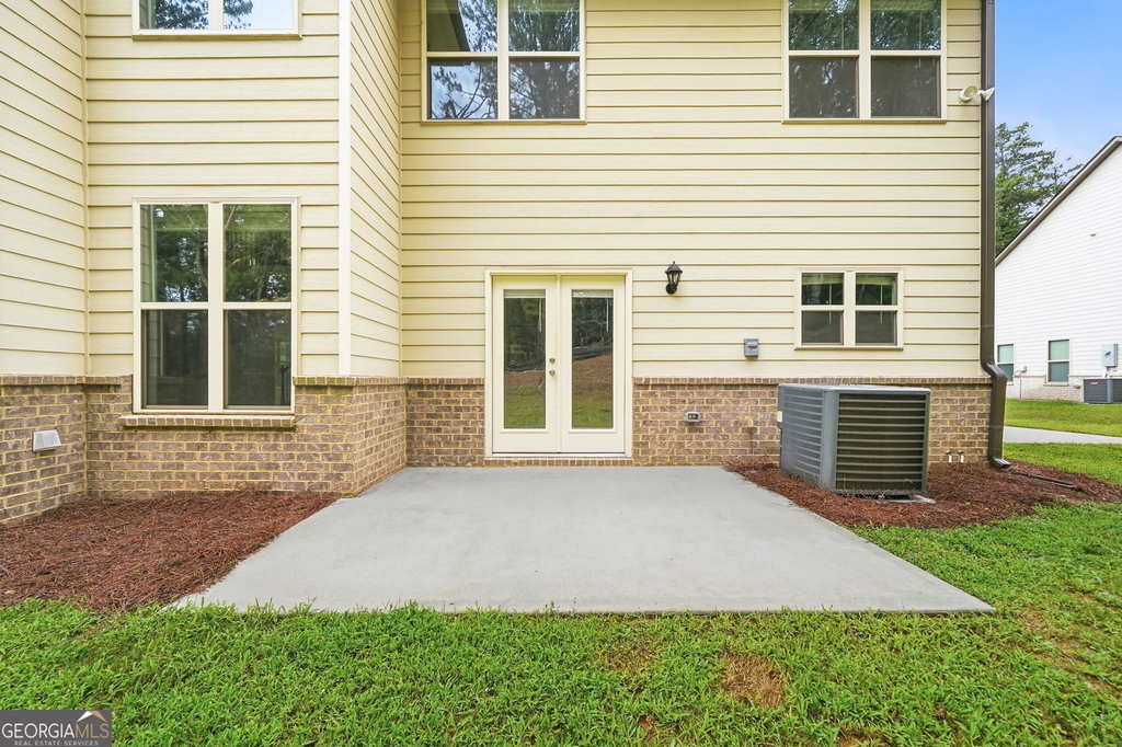 3428 South Scales Road - Photo 56