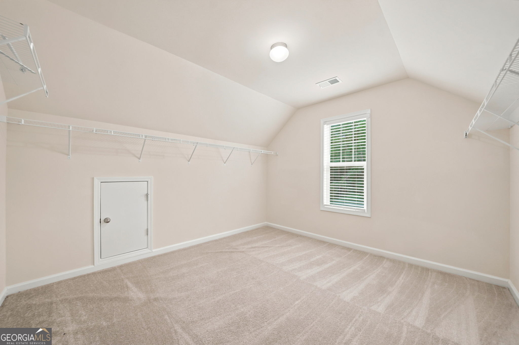 3428 South Scales Road - Photo 41