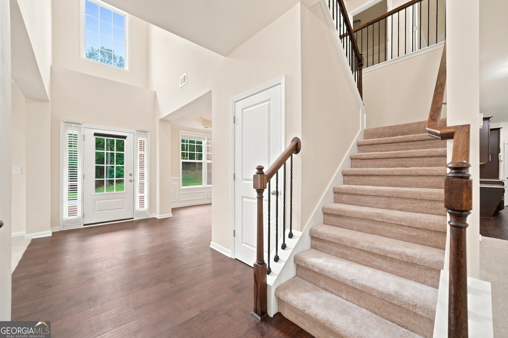 3428 South Scales Road - Photo 4