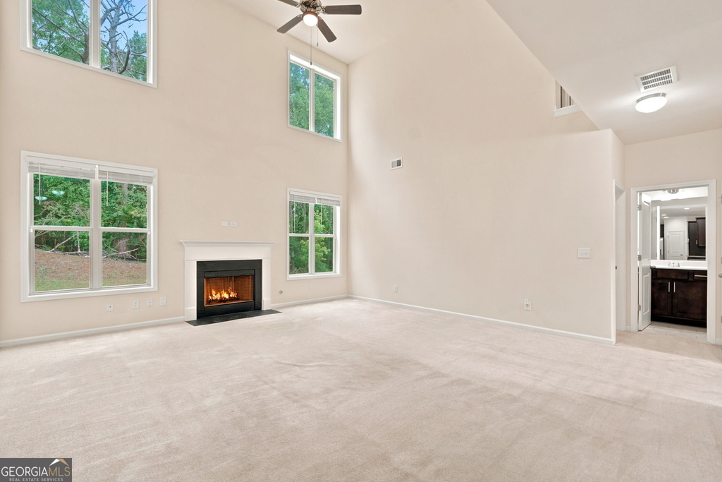 3428 South Scales Road - Photo 16