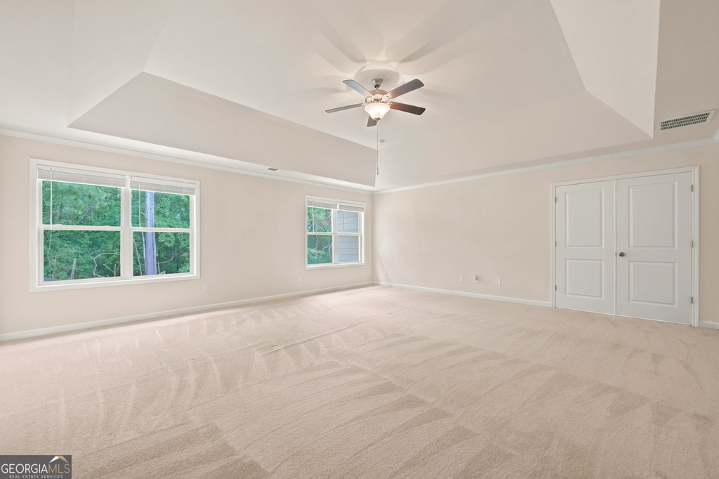 3428 South Scales Road - Photo 32