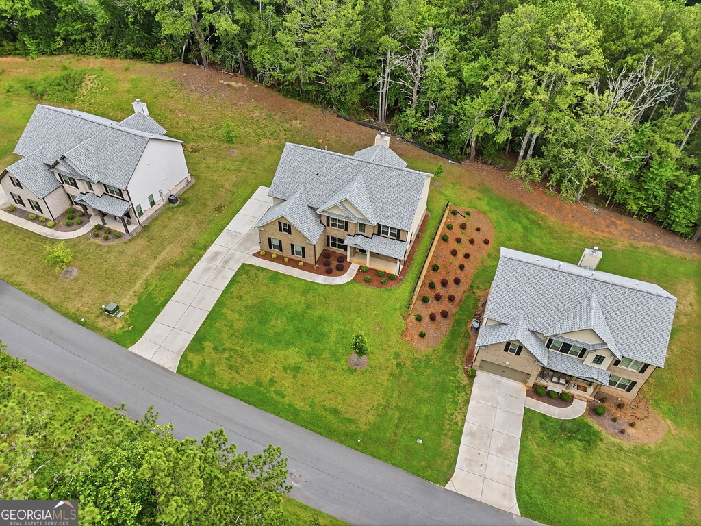 3428 South Scales Road - Photo 62