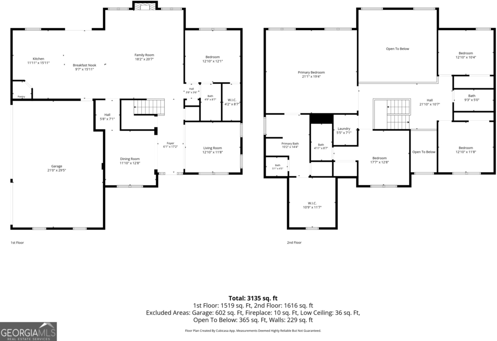 3428 South Scales Road - Photo 65