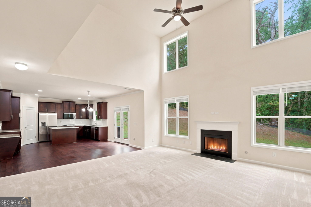 3428 South Scales Road - Photo 15