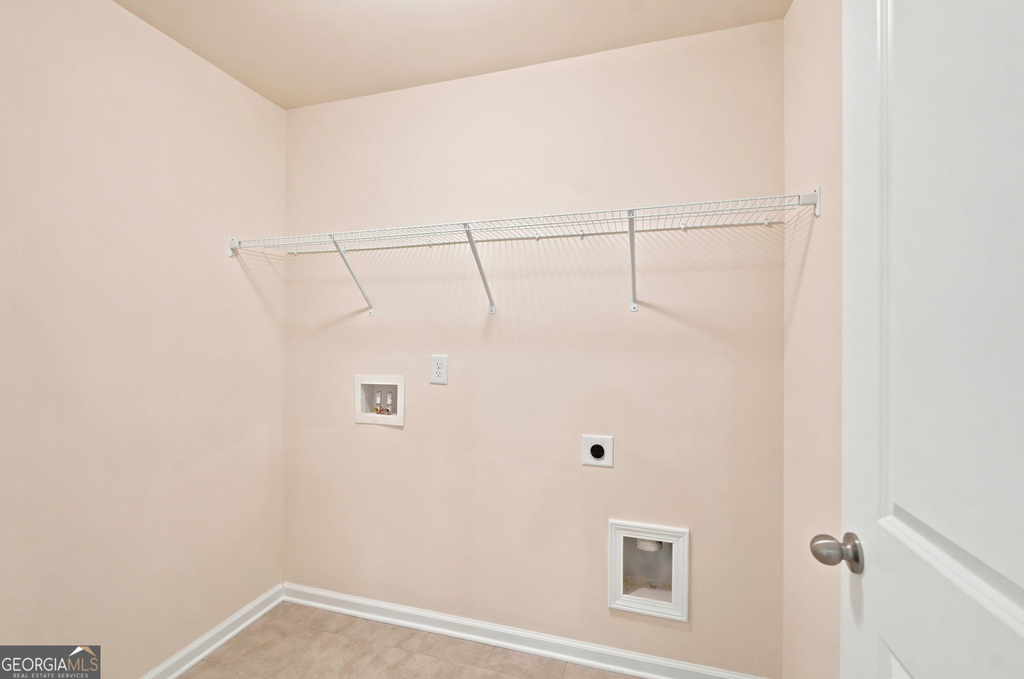3428 South Scales Road - Photo 52