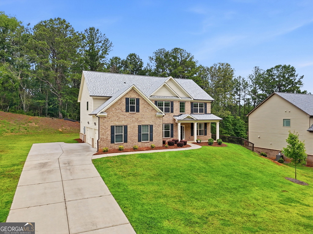 3428 South Scales Road - Photo 58