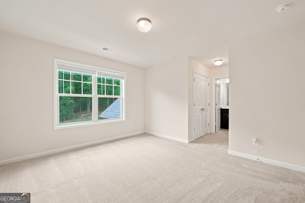 3428 South Scales Road - Photo 50
