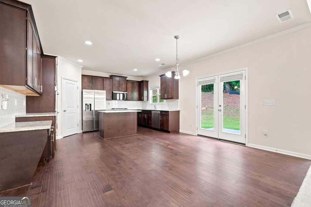 3428 South Scales Road - Photo 17