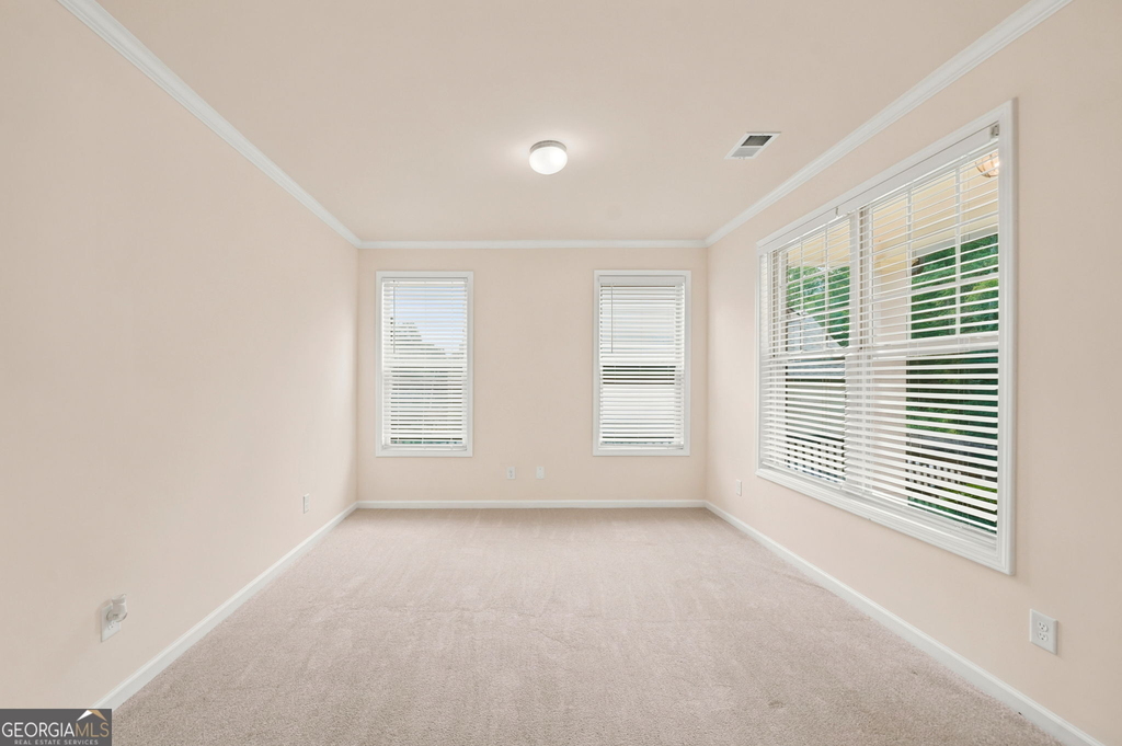 3428 South Scales Road - Photo 11