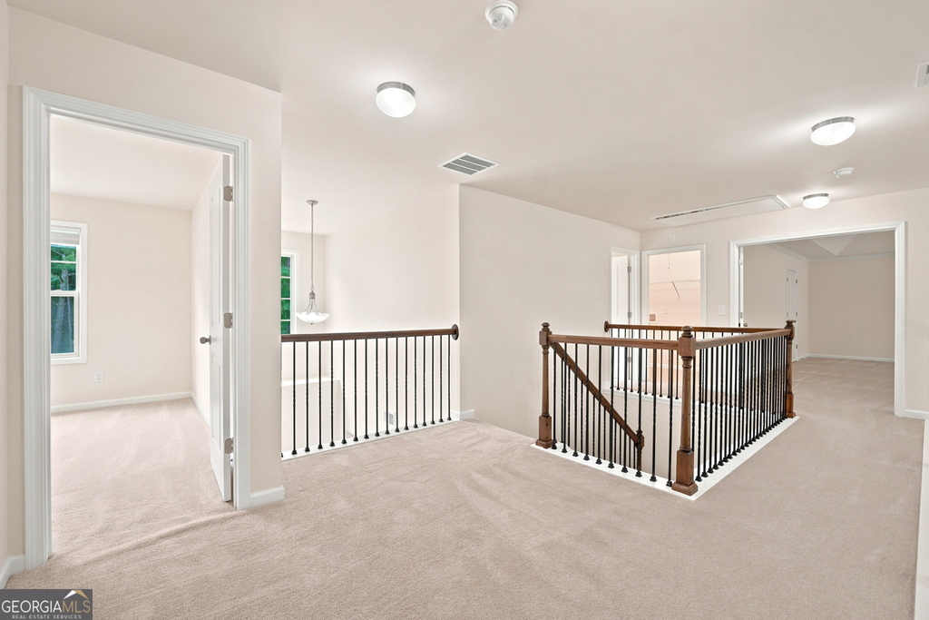 3428 South Scales Road - Photo 30