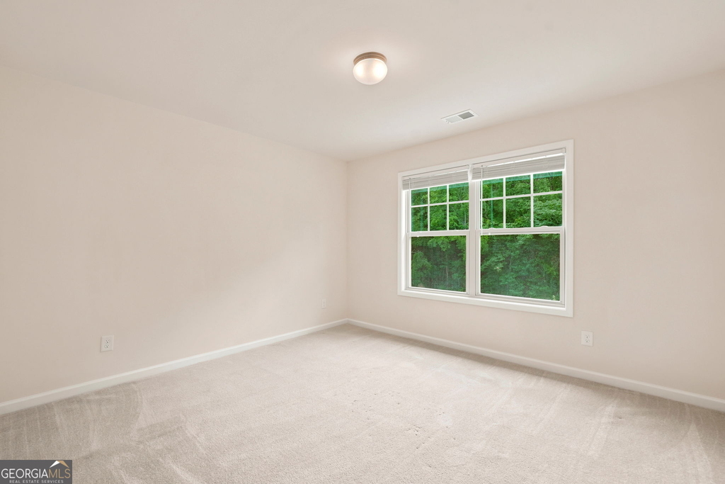 3428 South Scales Road - Photo 45