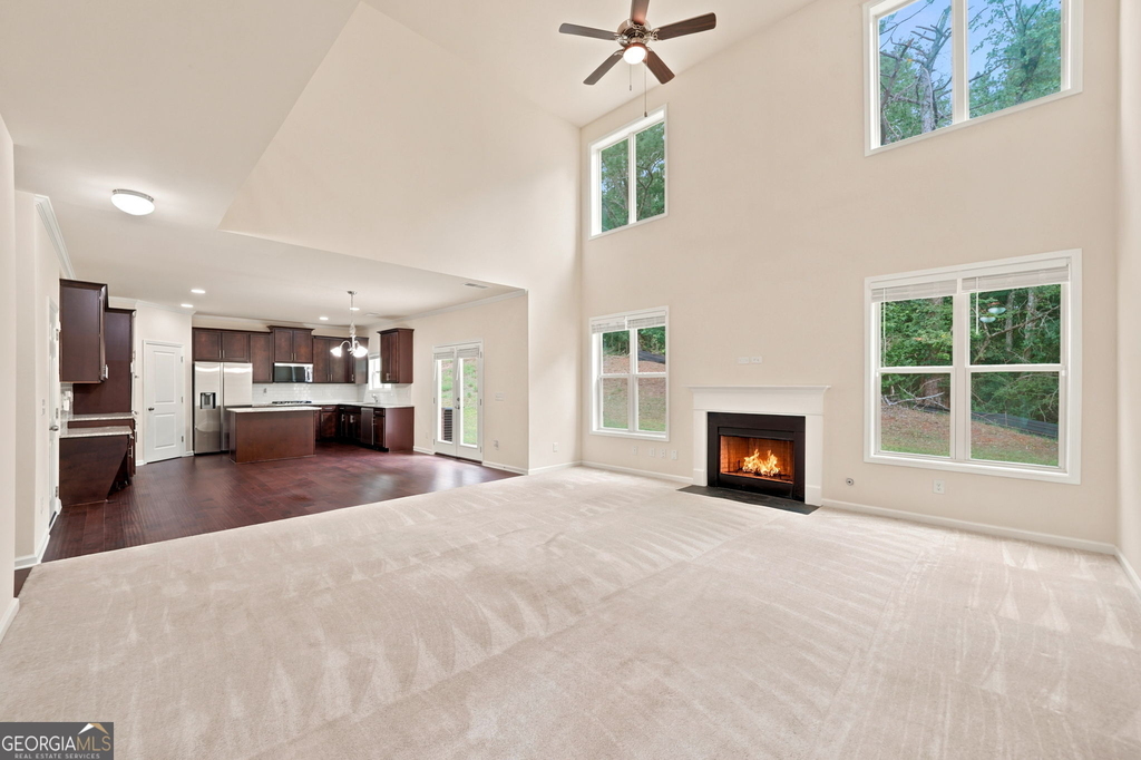 3428 South Scales Road - Photo 14