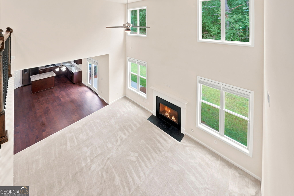 3428 South Scales Road - Photo 13