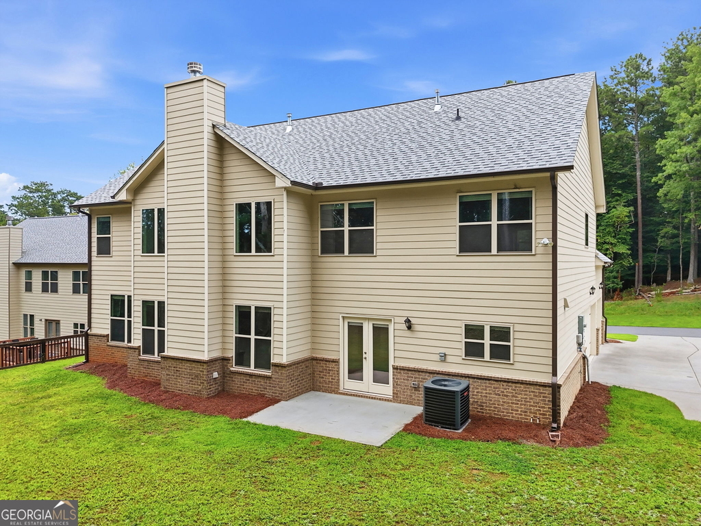 3428 South Scales Road - Photo 57