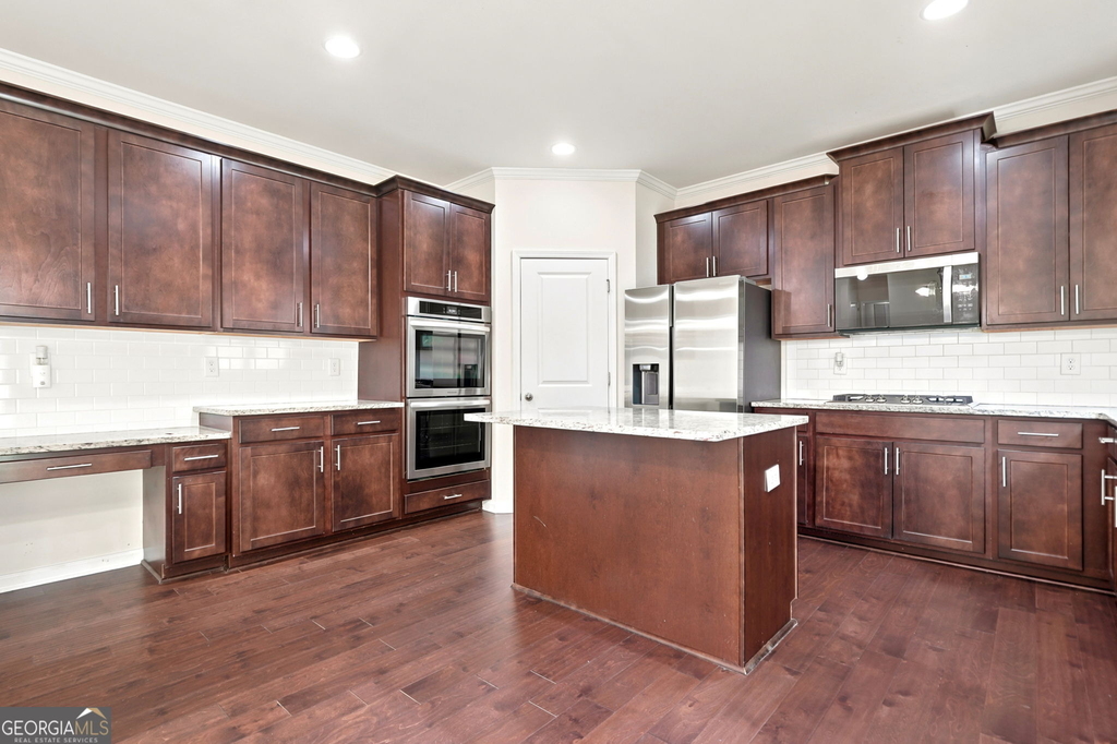 3428 South Scales Road - Photo 23