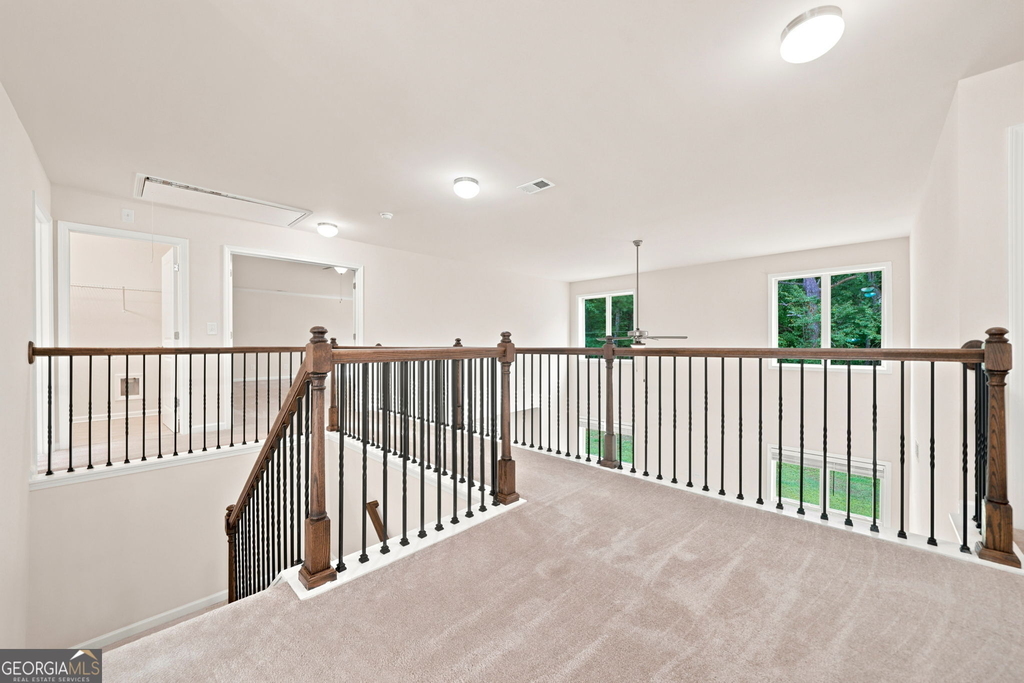 3428 South Scales Road - Photo 29