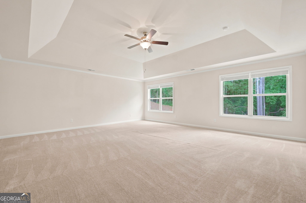 3428 South Scales Road - Photo 31