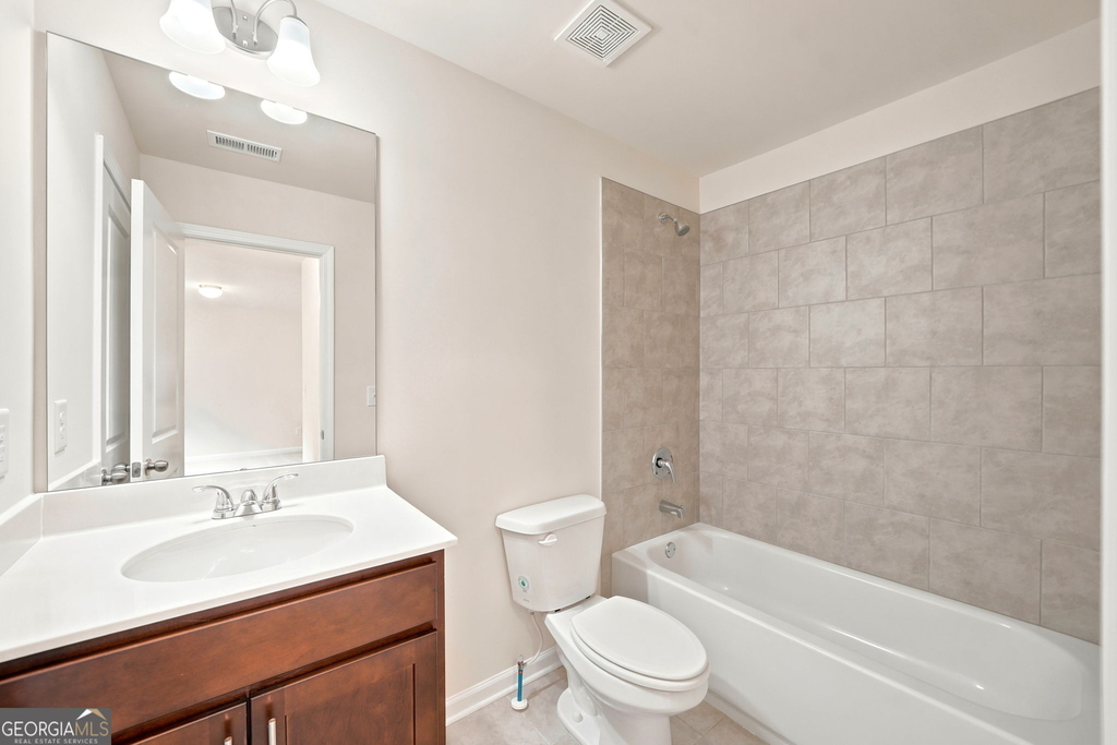 3428 South Scales Road - Photo 51