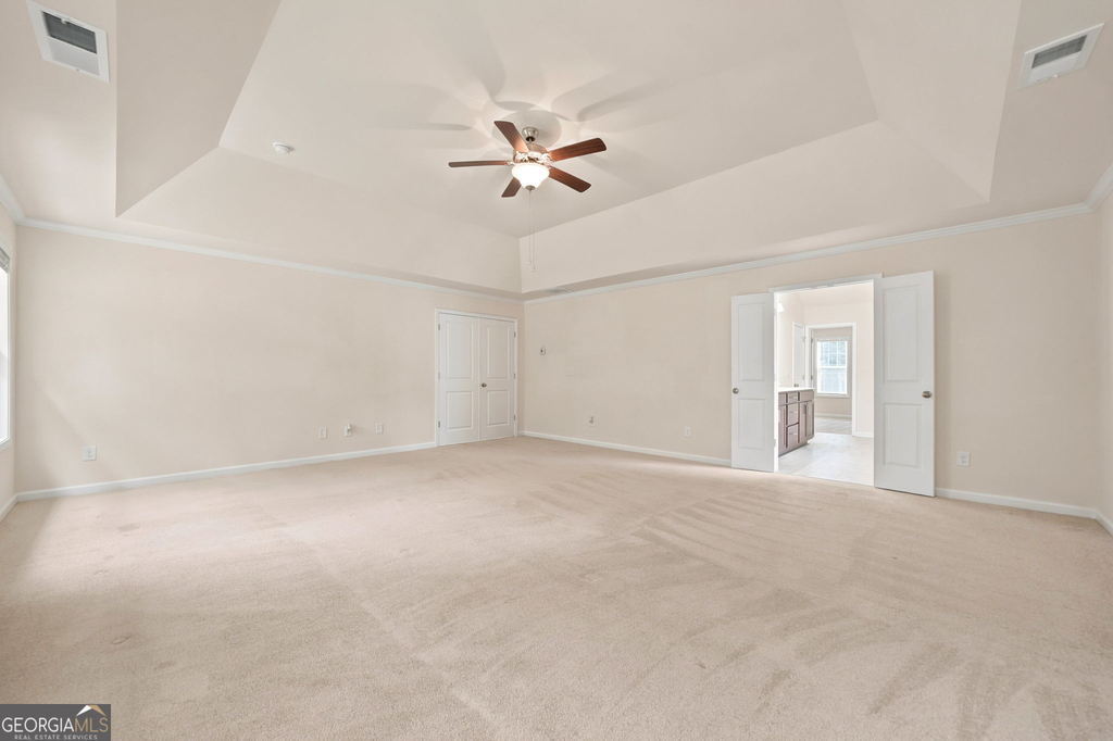 3428 South Scales Road - Photo 33
