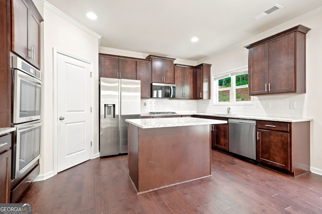 3428 South Scales Road - Photo 21
