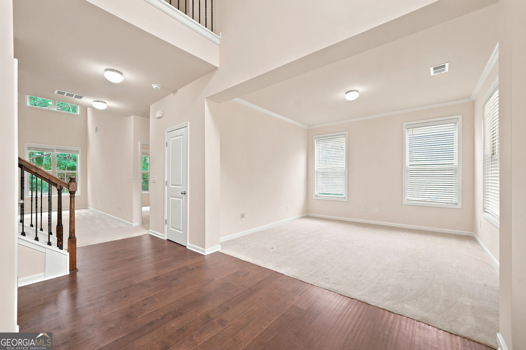 3428 South Scales Road - Photo 8