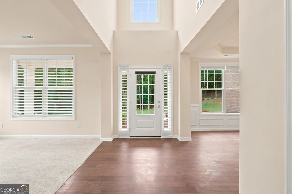 3428 South Scales Road - Photo 6