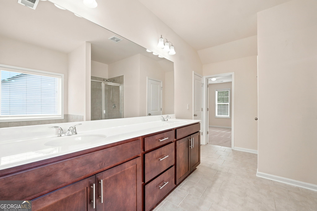 3428 South Scales Road - Photo 35