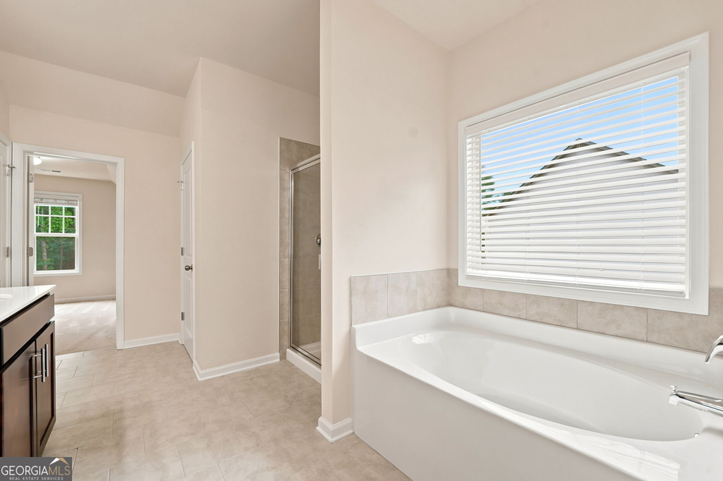 3428 South Scales Road - Photo 36