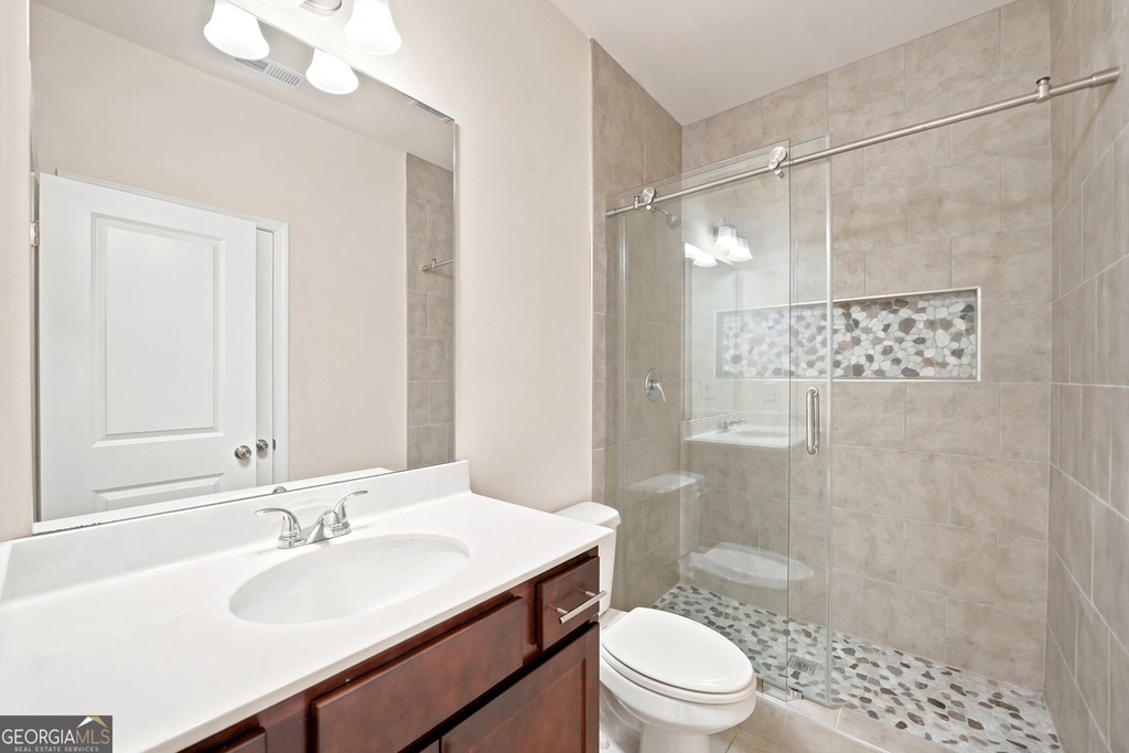 3428 South Scales Road - Photo 44