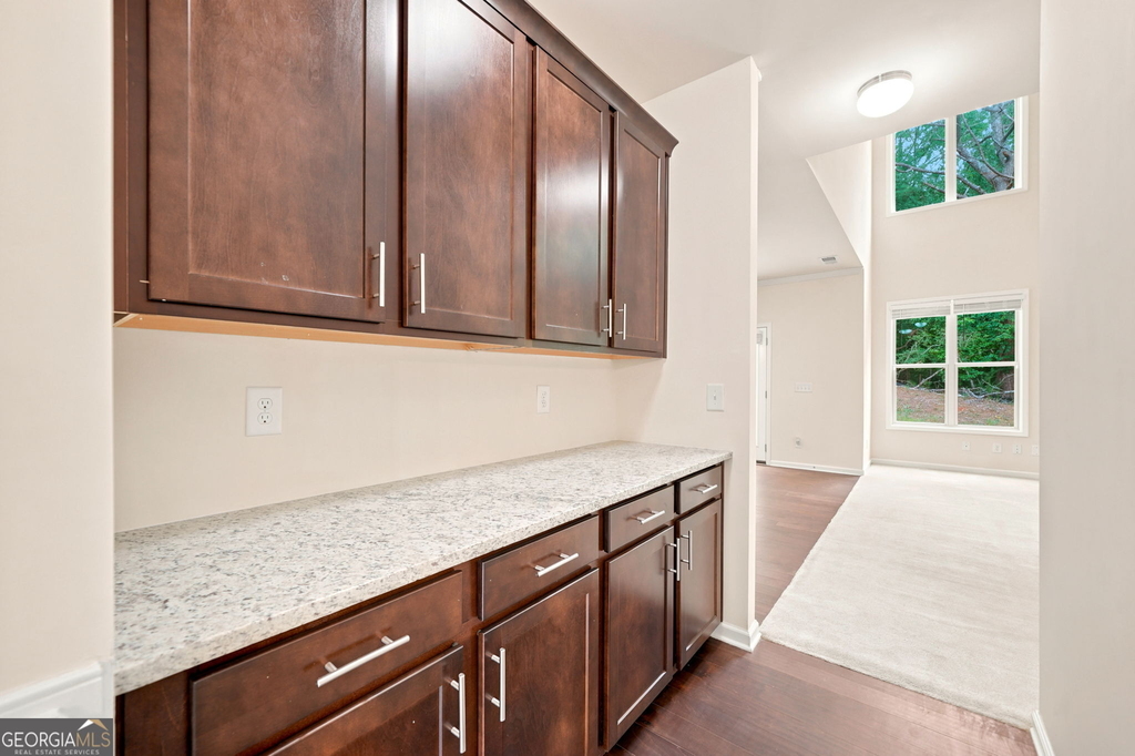 3428 South Scales Road - Photo 18