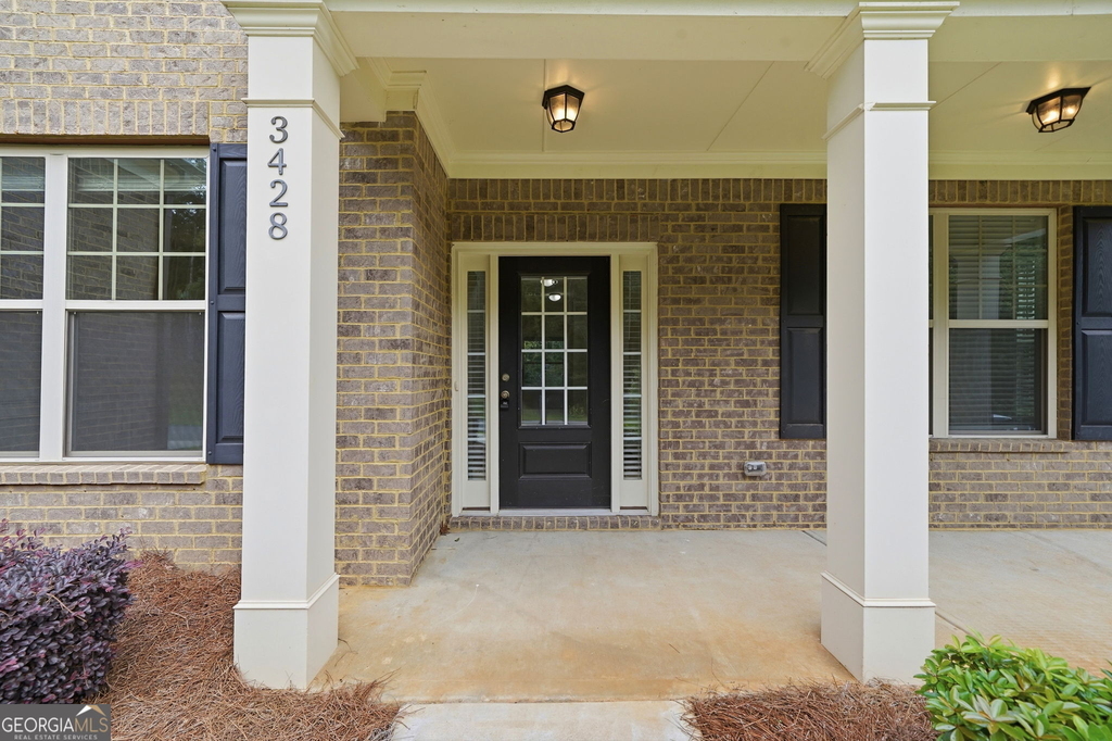3428 South Scales Road - Photo 3