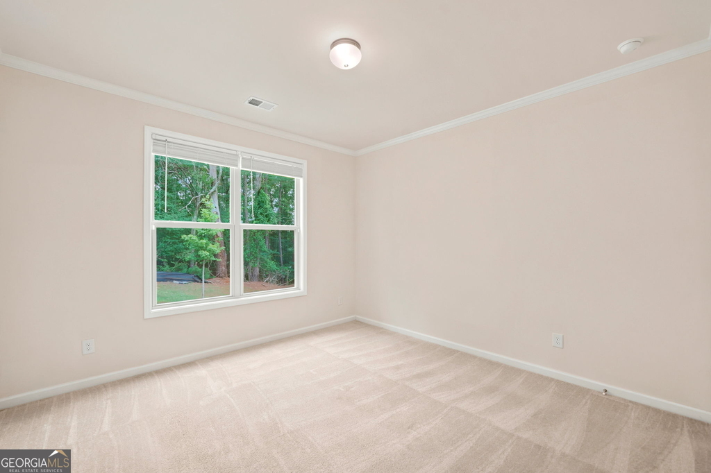 3428 South Scales Road - Photo 42