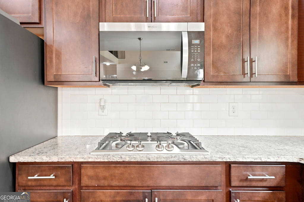 3428 South Scales Road - Photo 25