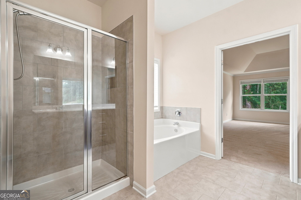3428 South Scales Road - Photo 34