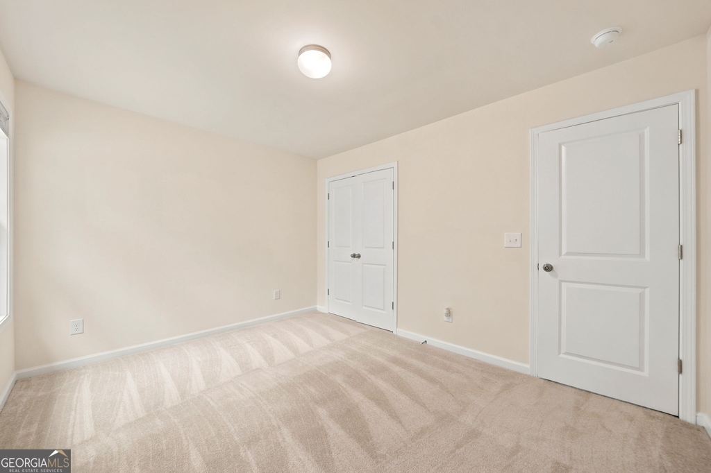 3428 South Scales Road - Photo 48