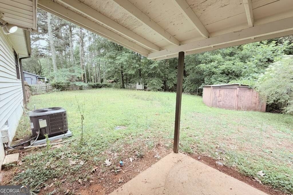 3131 Goode Road - Photo 15