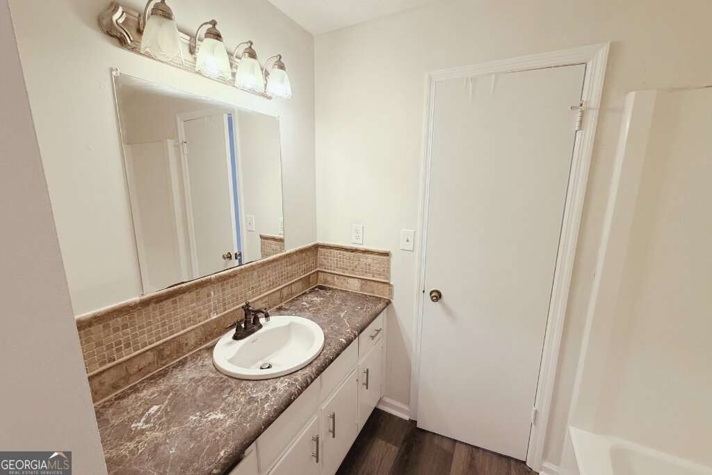 3131 Goode Road - Photo 12