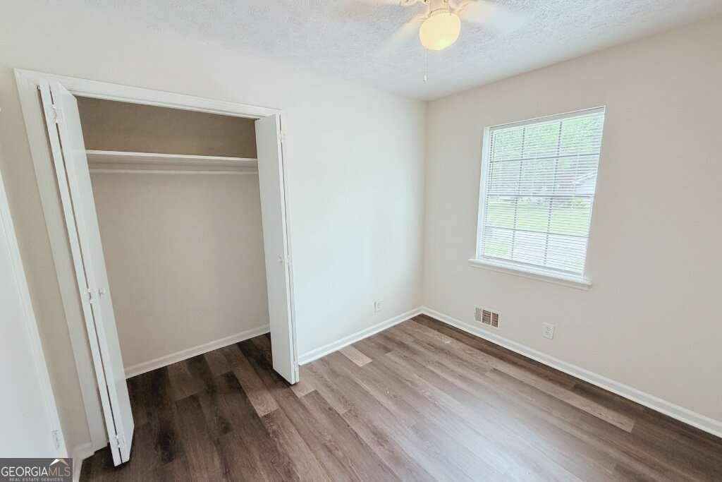 3131 Goode Road - Photo 5