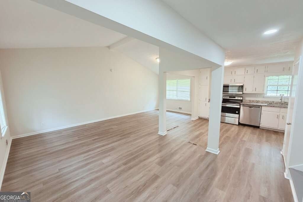 3131 Goode Road - Photo 11