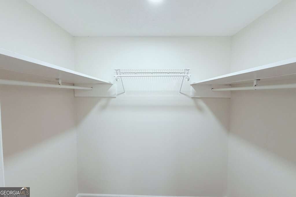 3131 Goode Road - Photo 4