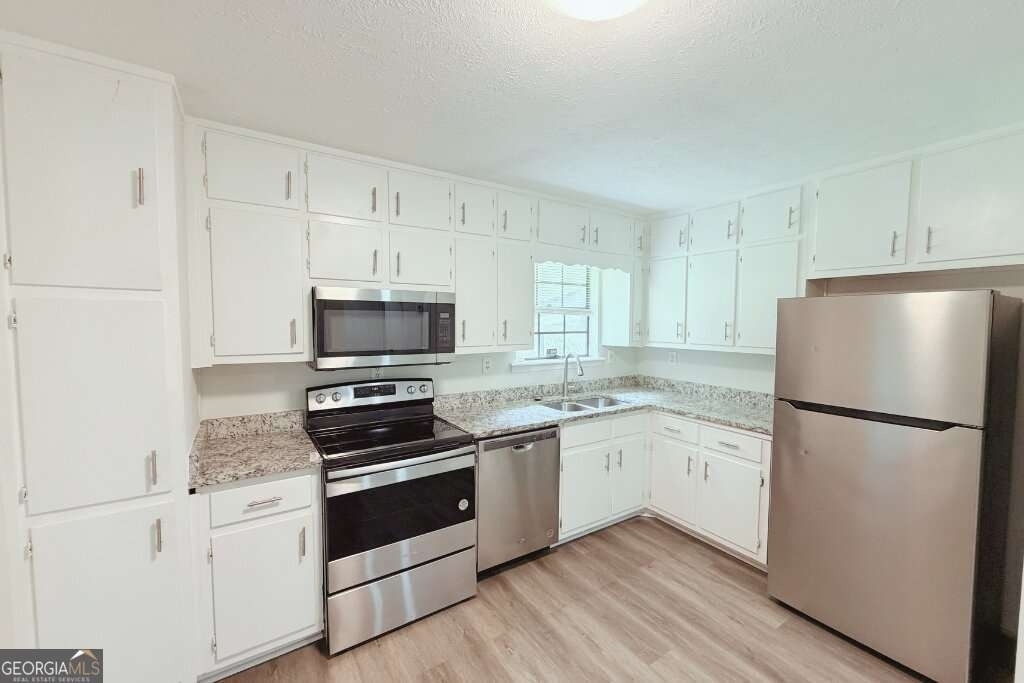 3131 Goode Road - Photo 13